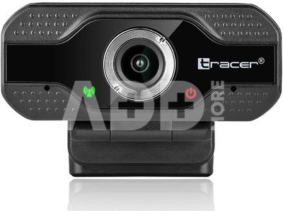 Tracer webcam FHD WEB007