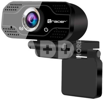 Tracer webcam FHD WEB007