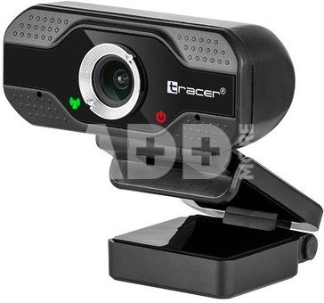 Tracer webcam FHD WEB007