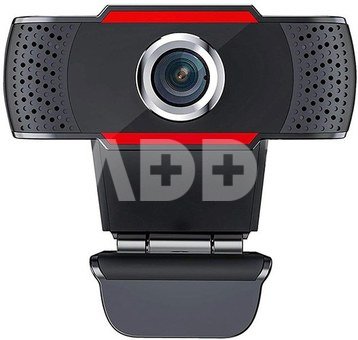 Tracer webcam WEB008