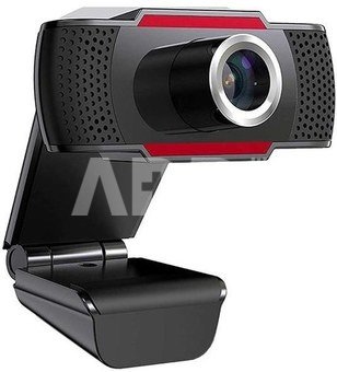 Tracer webcam WEB008