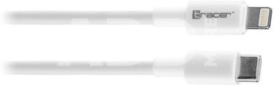 USB Type-C Lightning M/M 1,0m