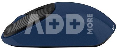 Wave Navy
