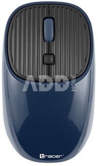 Wave Navy