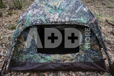 Tragopan Photo Hide HOKKI V3 thumbhide