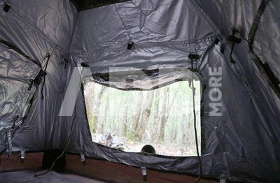 Tragopan Photo Hide HOKKI V3 thumbhide