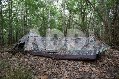 Tragopan Photo Hide HOKKI V3 thumbhide
