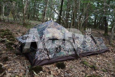 Tragopan Photo Hide HOKKI V3 thumbhide
