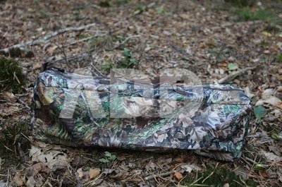 Tragopan Photo Hide HOKKI V3 thumbhide