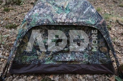 Tragopan Photo Hide HOKKI V3 thumbhide