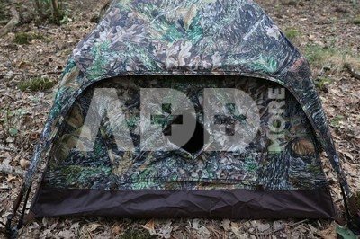Tragopan Photo Hide HOKKI V3 thumbhide