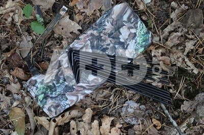Tragopan Photo Hide HOKKI V3 thumbhide