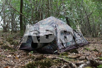 Tragopan Photo Hide HOKKI V3 thumbhide