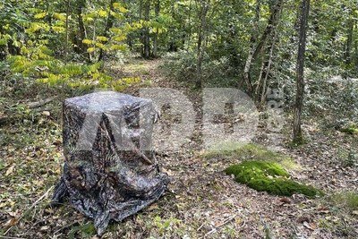 Tragopan TENT FOR LAGOPUS