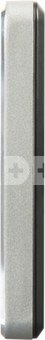 TRANCEND STOREJET 25C3 EXTRA SLIM HDD USB 3.1 (USB TYPE-C) 2TB