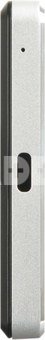 TRANCEND STOREJET 25C3 EXTRA SLIM HDD USB 3.1 (USB TYPE-C) 2TB
