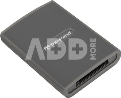 Transcend Card Reader RDE2 USB 3.2 Gen 2x2 CFexpress Type B