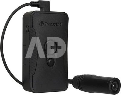Transcend DrivePro Body 60 64GB