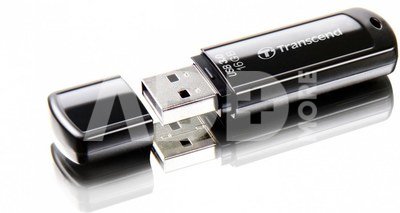 Transcend JetFlash 700 16GB USB 3.0 laikmena 