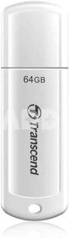 Transcend JetFlash 730 64GB USB 3.1 Gen 1