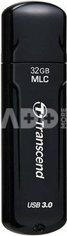 Transcend JetFlash 750 32GB USB 3.1 Gen 1