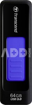 Transcend JetFlash 760 64GB USB 3.0