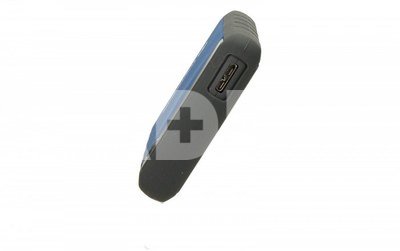 Transcend StoreJet H3B 1TB 2,5 USB 3.0