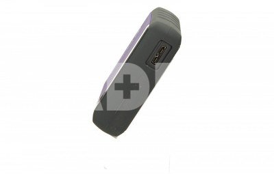 Transcend StoreJet H3P 2TB 2,5 USB 3.0