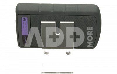 Transcend StoreJet H3P 2TB 2,5 USB 3.0