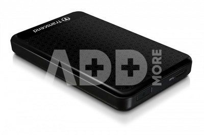 Transcend StoreJet A3 1TB 2,5 USB 3.0