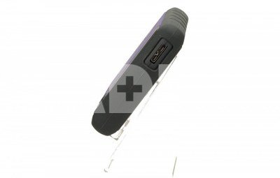 Transcend StoreJet H3P 1TB 2,5 USB 3.0