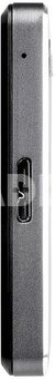 Transcend StoreJet 25C3 1TB 2,5 USB 3.0