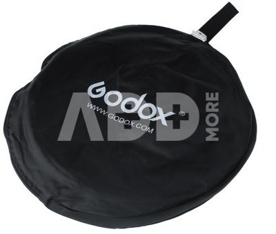 Godox Translucent Reflector Disc 60cm