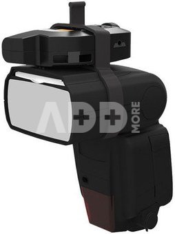 MagMod Transmitter Band 3 Pack