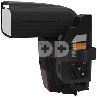 MagMod Transmitter Band 3 Pack