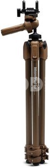 Manfrotto tripod kit MK-R03-SD ALPHA S.H.O.T. Grip PRO Kit