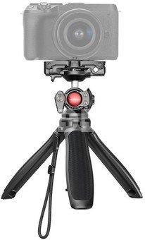 Neewer TP38 15" Phone Camera Tripod
