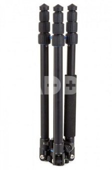Trikojis Benro SystemGo Plus FGP18A+B1 head