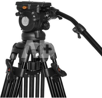 E-Image EG05A2 video trikojis