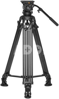 E-Image EG05A2 video trikojis