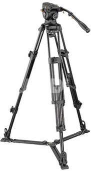 Trikojis E-Image EI-7080-AA