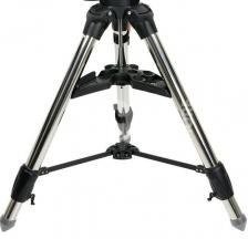 Trikojis Montuotei Celestron CGX-L