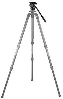 VIDEO GALVA TRIKOJUI NEST NT-720H