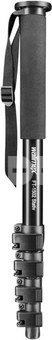 walimex Monopod FT-1502 Alu 177cm