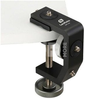 Leofoto MFC-60 Window Mount for Tripod Head