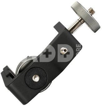 Leofoto MFC-60 Window Mount for Tripod Head