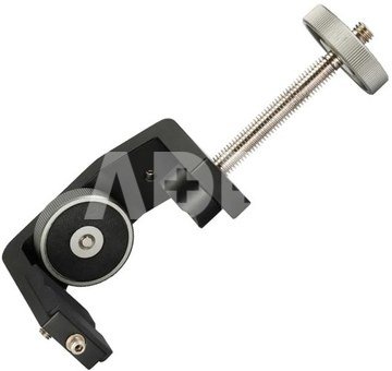 Leofoto MFC-60 Window Mount for Tripod Head