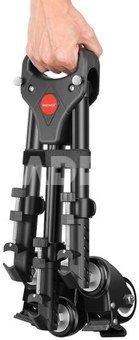 Neewer Photography Tripod Dolly for Tripods 10100644