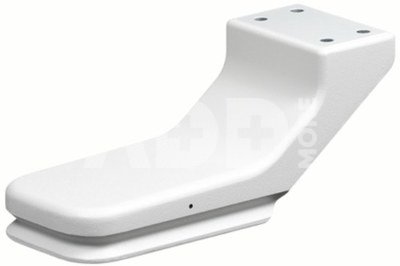 Sigma TRIPOD SOCKET TS-171
