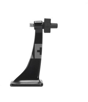 Caruba Tripod Adapter For Binoculars